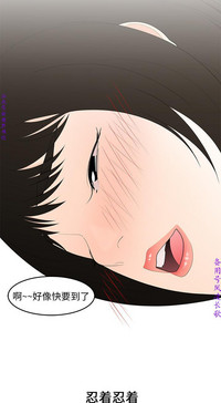 第138頁圖