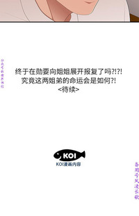 第142頁圖