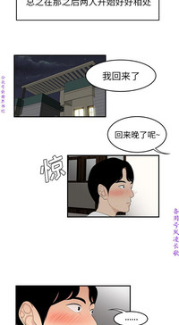 第150頁圖