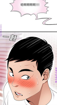 第158頁圖