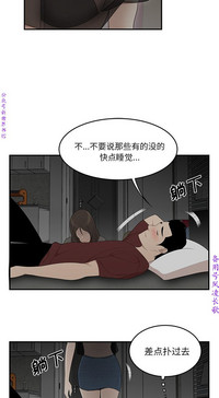 第186頁圖