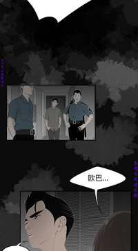第194頁圖