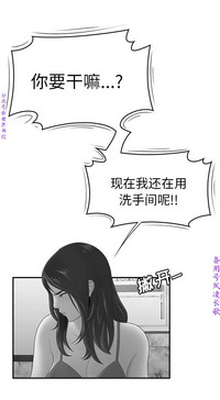 第198頁圖