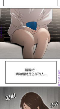 第202頁圖
