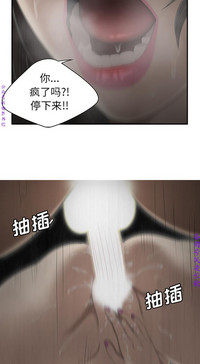 第206頁圖