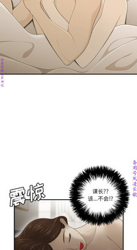 第226頁圖