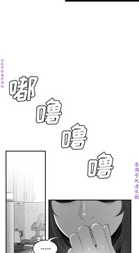 第230頁圖