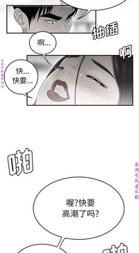 第246頁圖