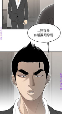 第266頁圖