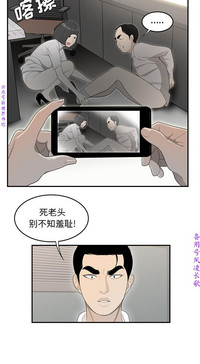 第270頁圖