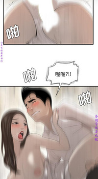 第278頁圖