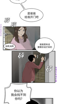 第282頁圖