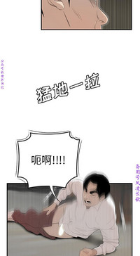 第294頁圖