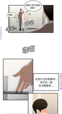 第302頁圖
