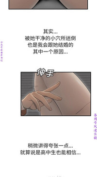 第310頁圖