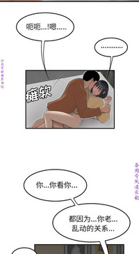 第314頁圖