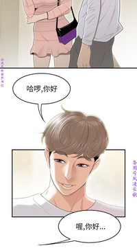 第318頁圖