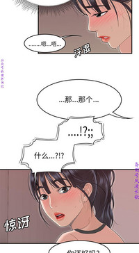 第322頁圖