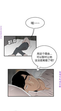 第330頁圖