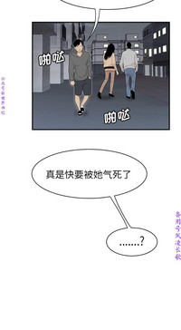 第334頁圖
