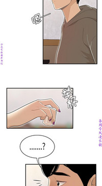 第338頁圖