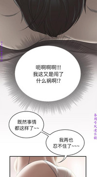 第342頁圖