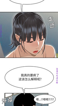 第346頁圖