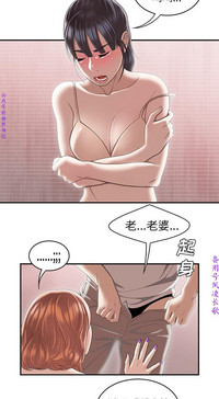 第350頁圖