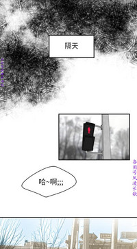 第50頁圖