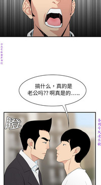 第62頁圖