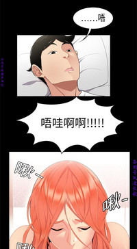 第6頁圖