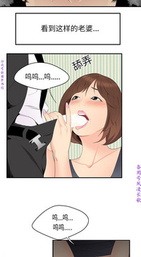 第74頁圖
