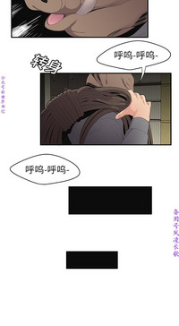 第78頁圖