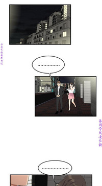第94頁圖