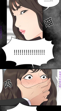 第98頁圖