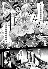 第126頁圖