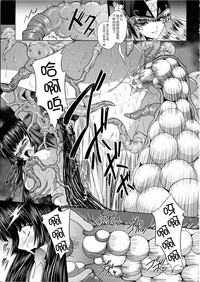 第138頁圖