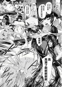 第146頁圖