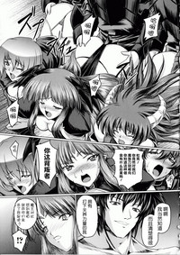 第162頁圖