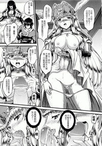 第46頁圖