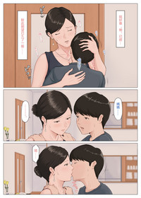 第122頁圖