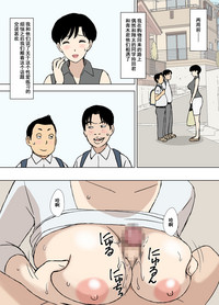 第14页图