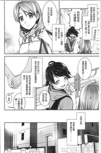 第122頁圖