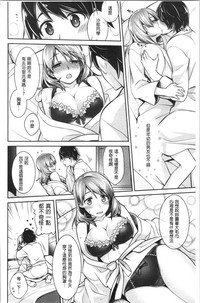 第126頁圖