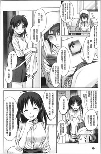 第158頁圖