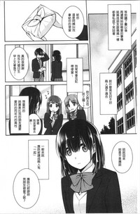 第186頁圖