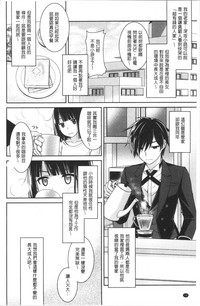 第58頁圖