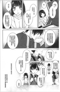 第78頁圖