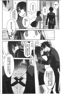 第94頁圖
