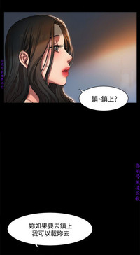 第10页图